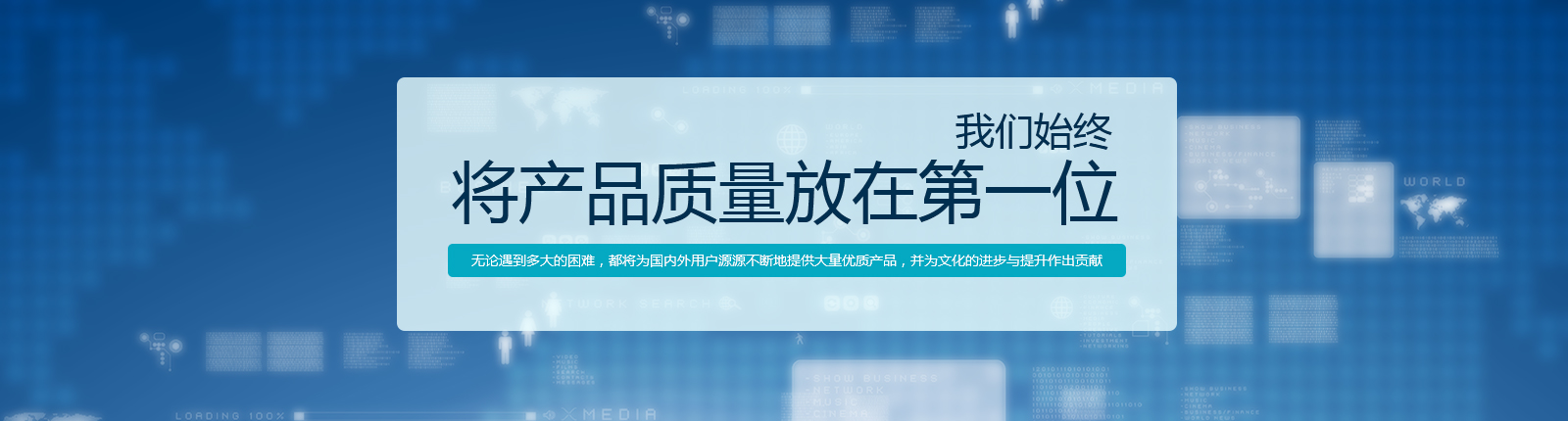 /zhichupp.html